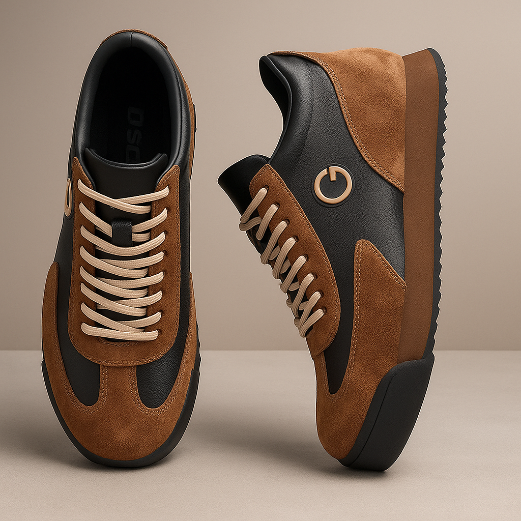 Galant | Scarpe eleganti in pelle