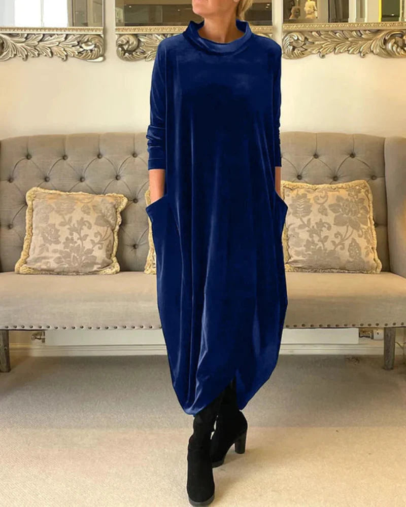Aria - Abito elegante e di stile