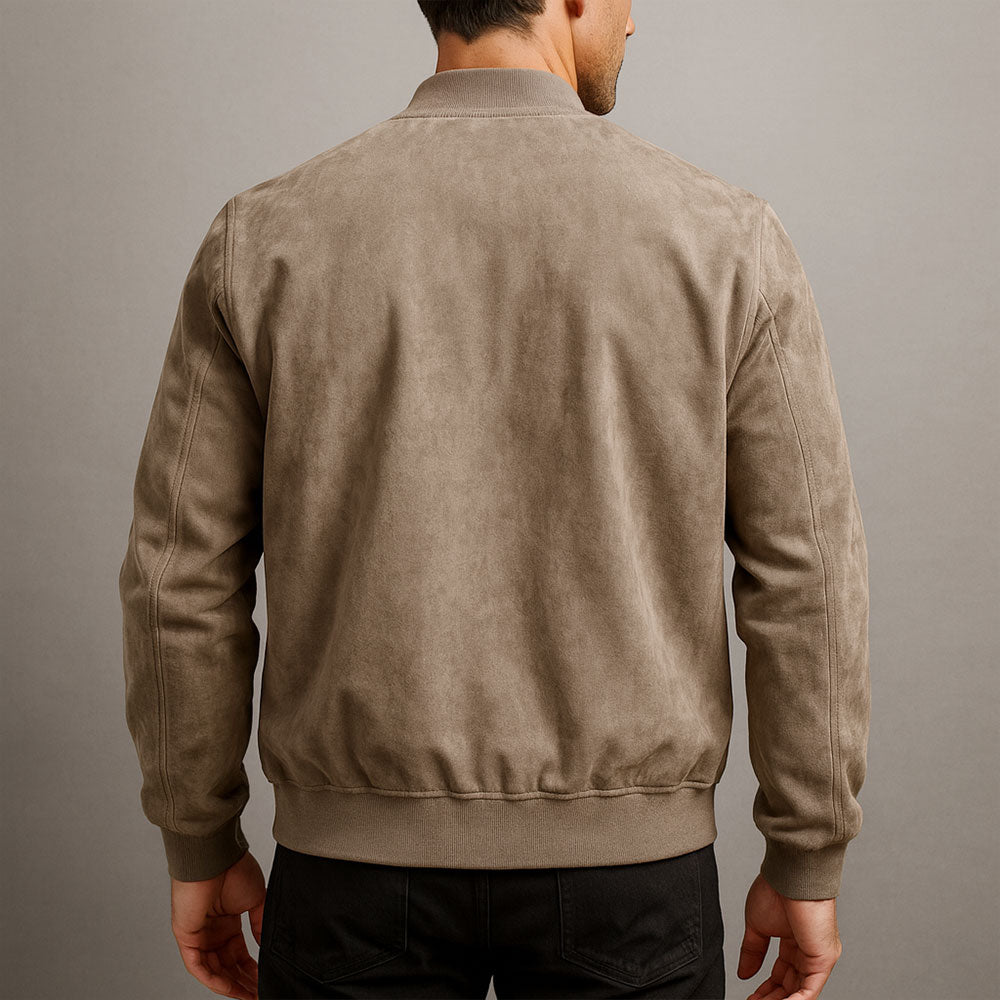 Giacca Sportiva Urban