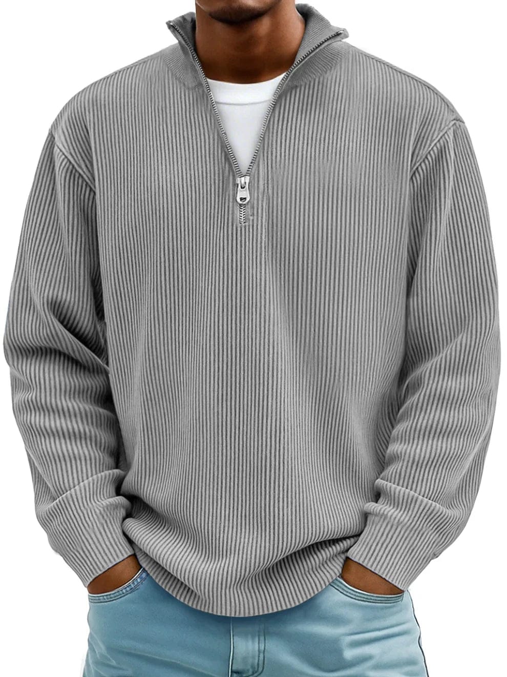 Maglione Premium