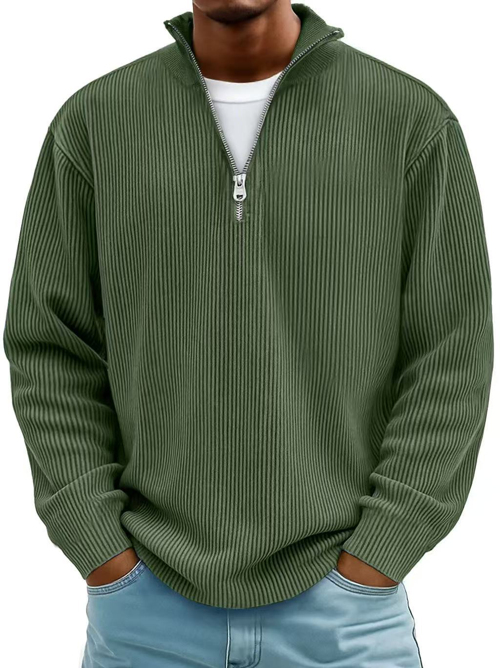 Calix | Maglione di tendenza ed elegante
