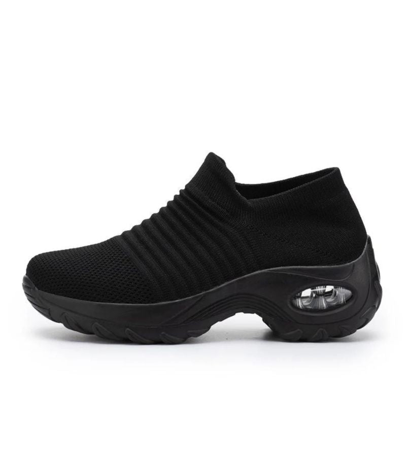 Pantofole Ultracomfort Antiscivolo