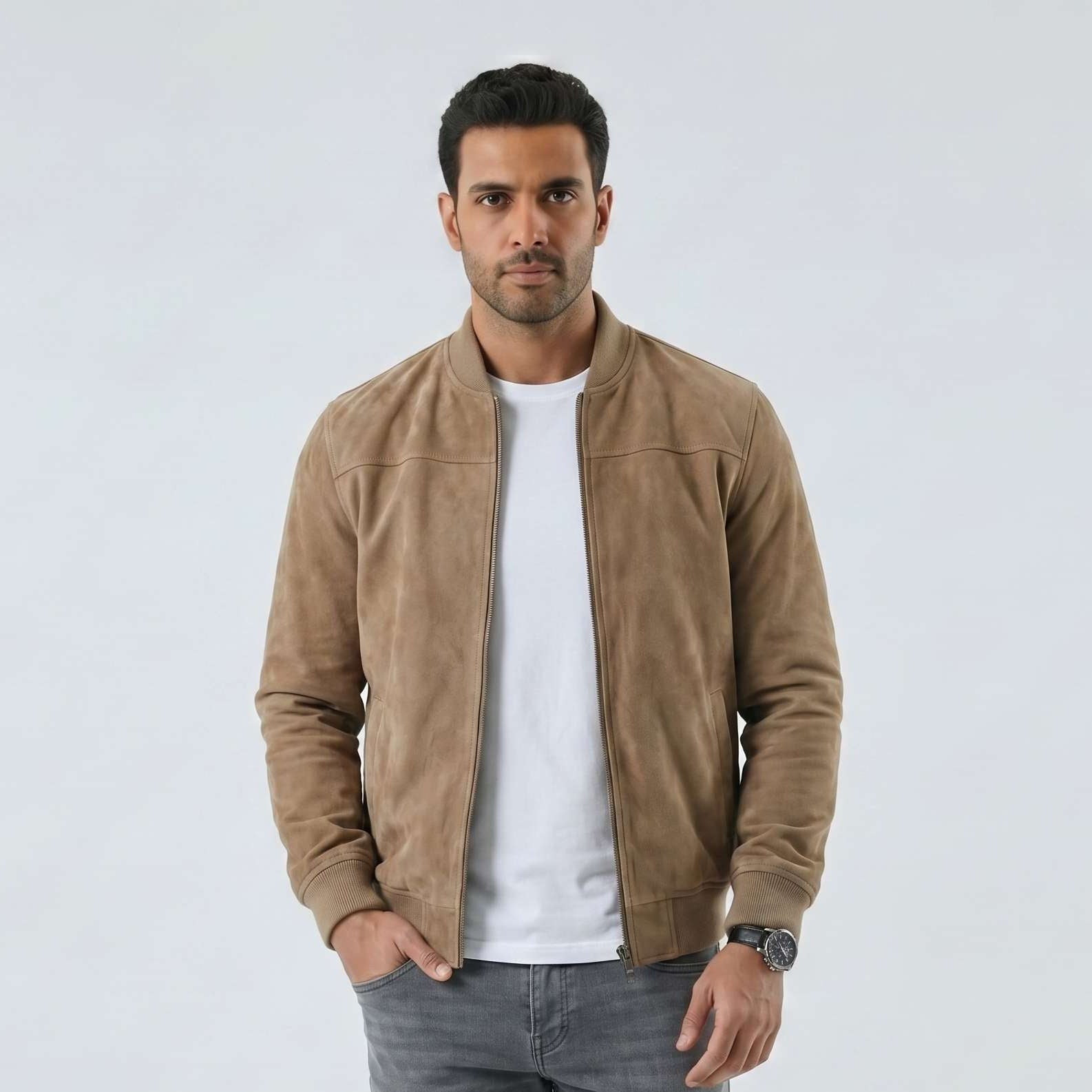 Giacca Sportiva Urban