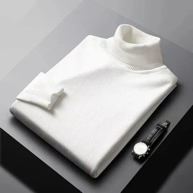 Montecarlo Signature Collo Alto