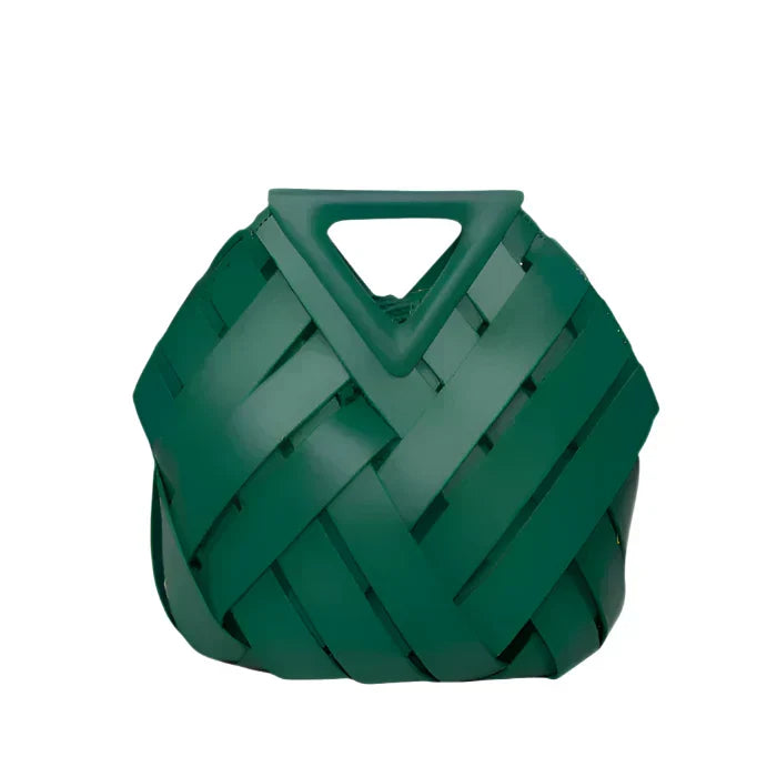 Borsa Giulietta