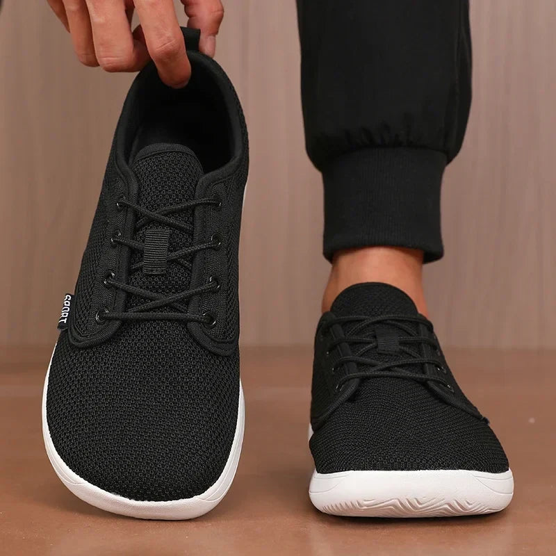 Scarpe Traspiranti Costa