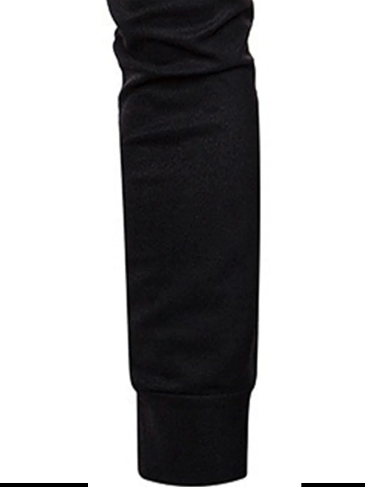 Polo da uomo slim fit