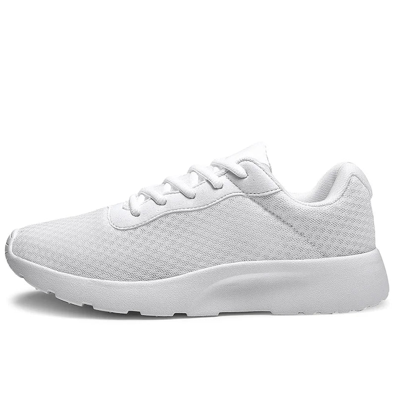 Scarpe Traspiranti Classic