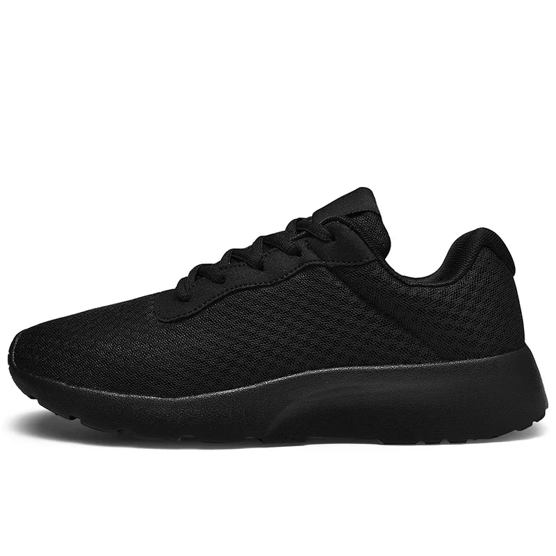 Scarpe Traspiranti Classic