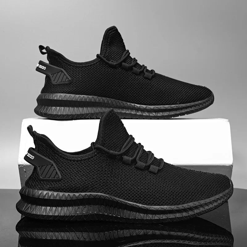 Scarpe Traspiranti Urbane