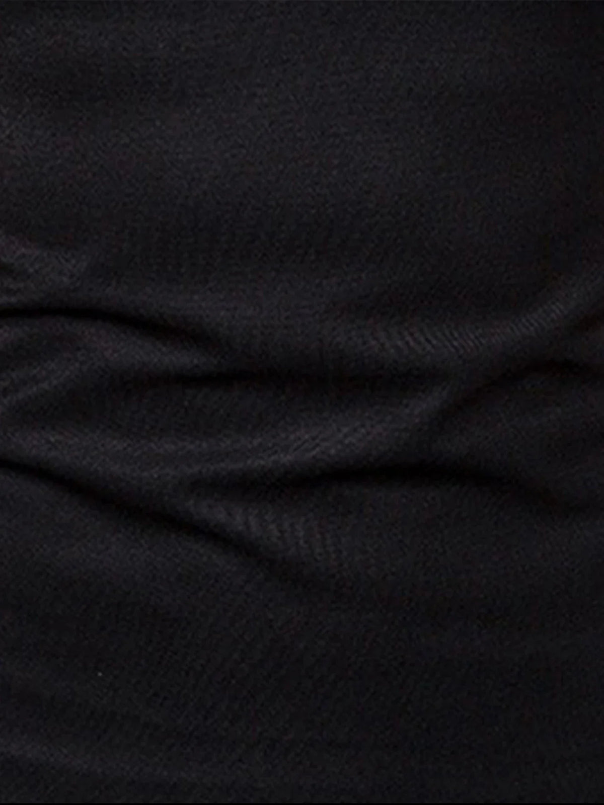 Polo da uomo slim fit