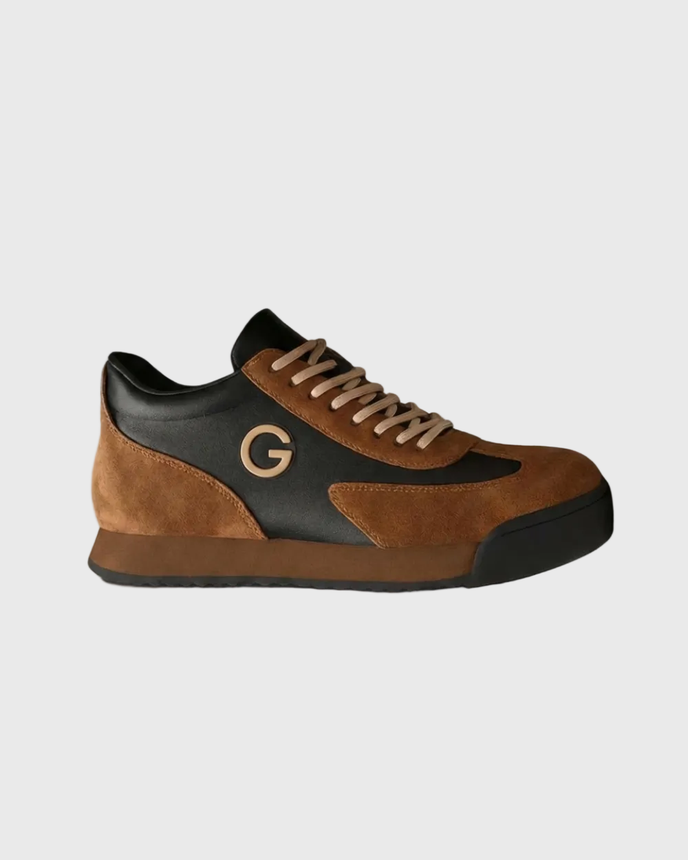 Galant | Scarpe eleganti in pelle