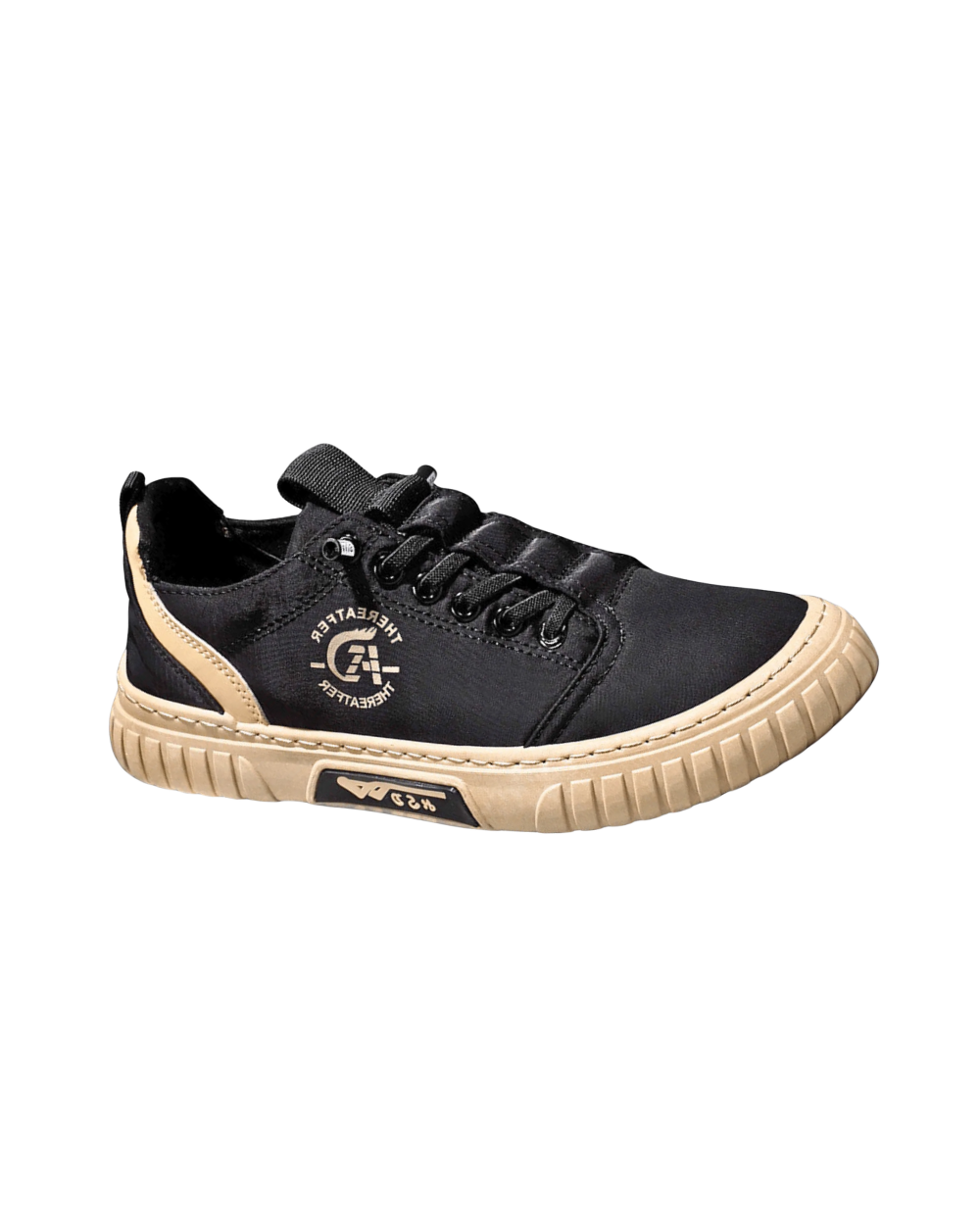 Theerafter | Sneakers casual da città