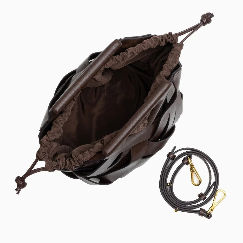 Borsa Giulietta