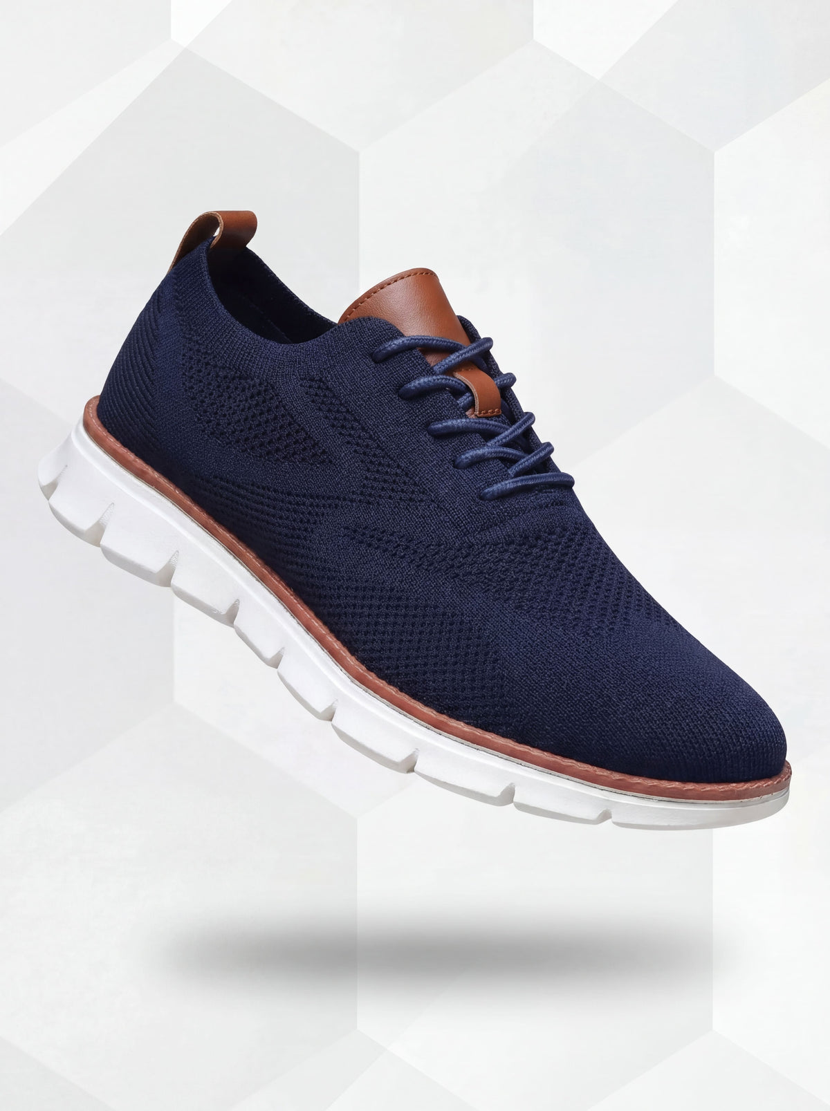 Scarpe Traspiranti Ultracomode