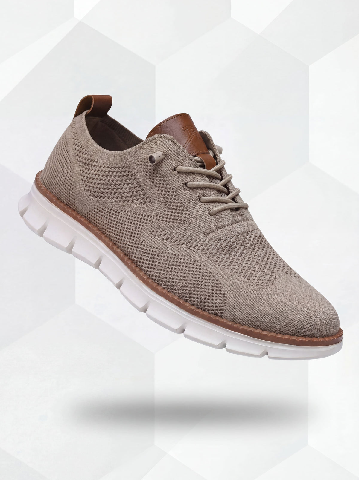 Scarpe Traspiranti Ultracomode