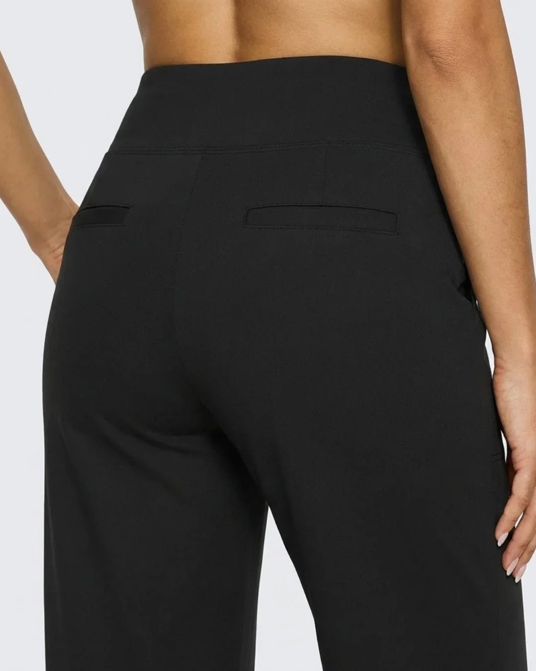 Klara | Pantalone elastico comodo