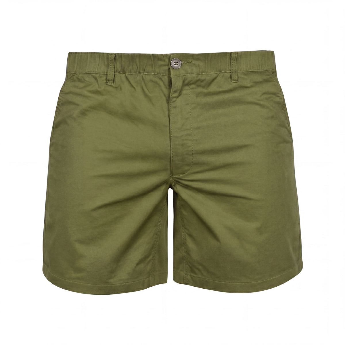 Pantaloncini estivi