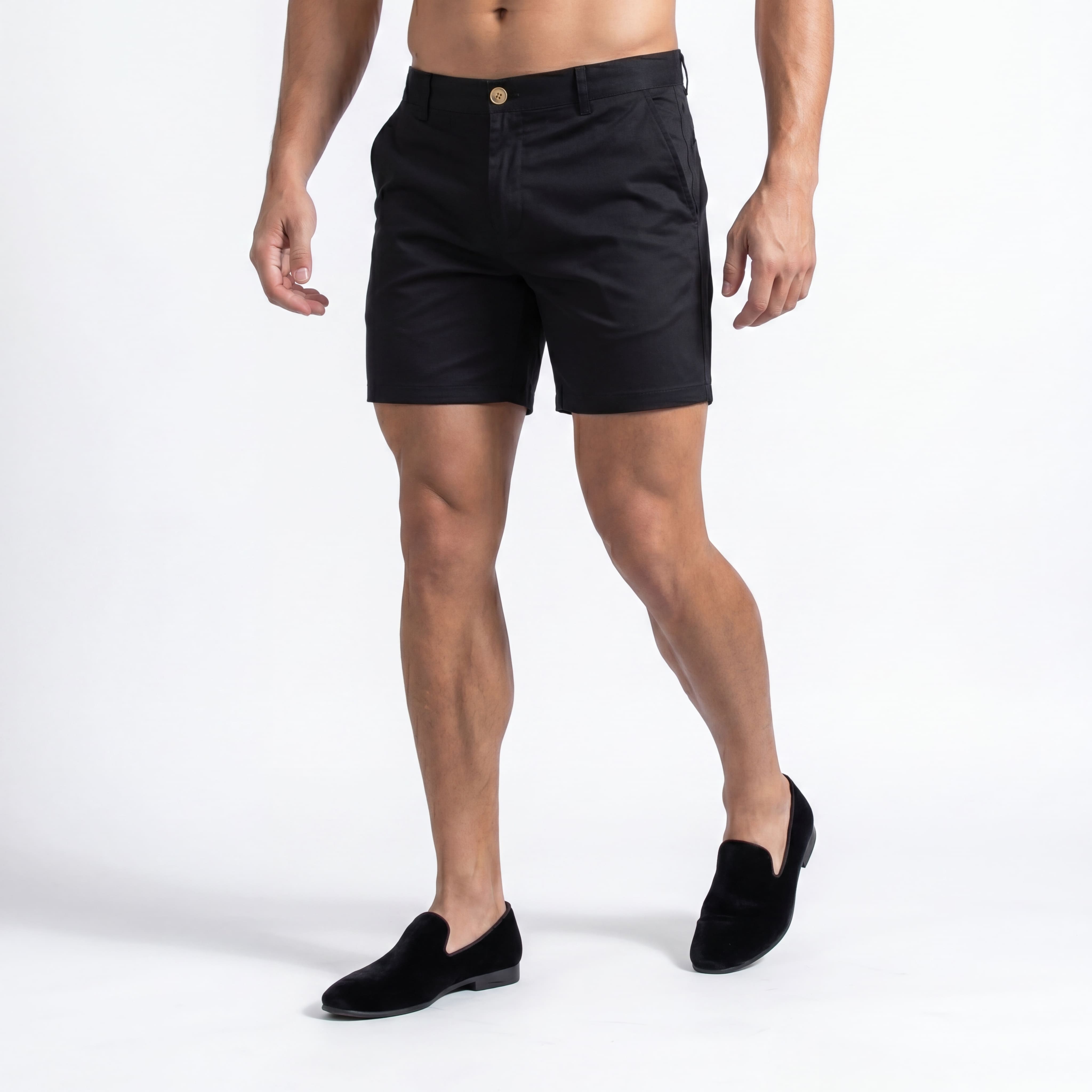 Pantaloncini estivi