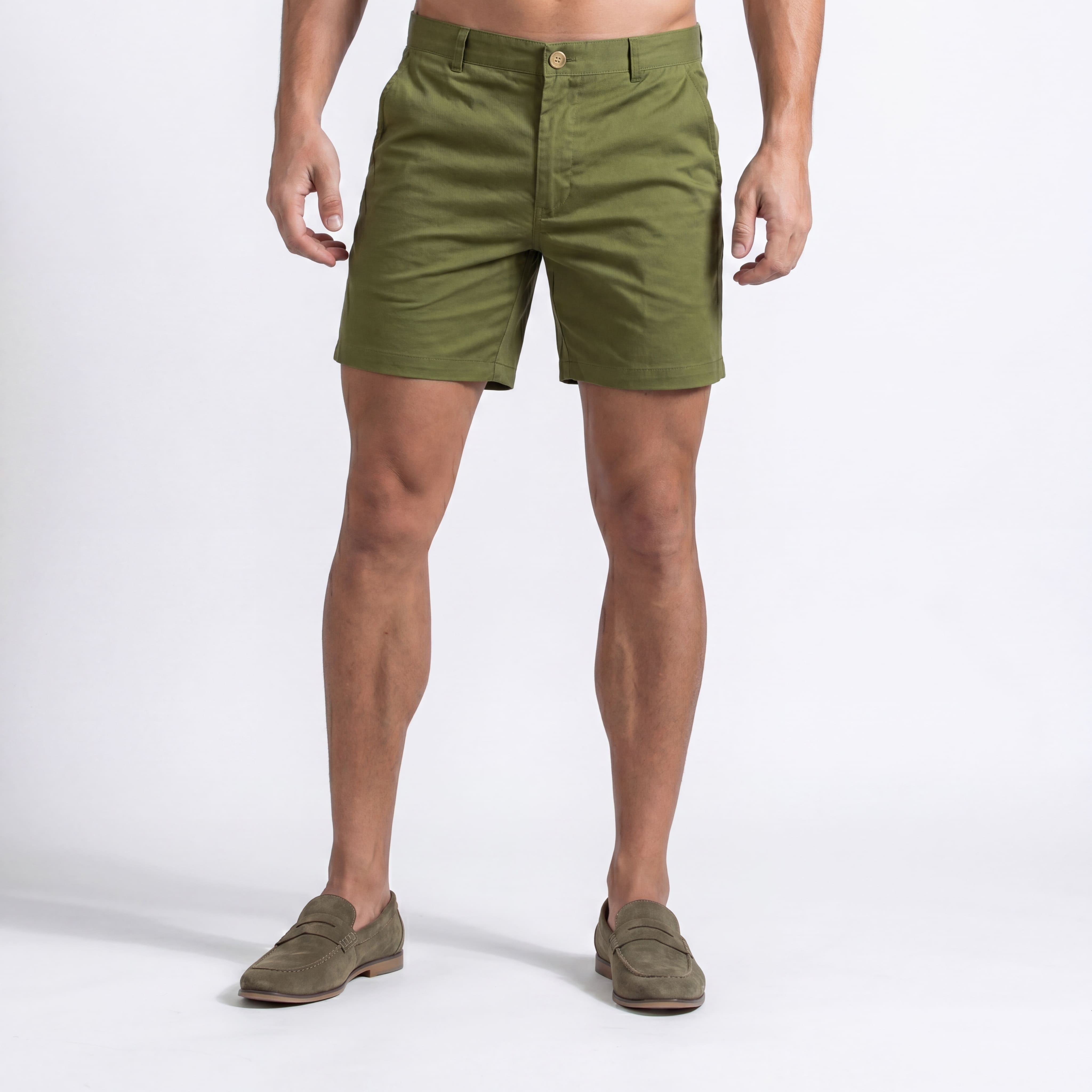 Pantaloncini estivi