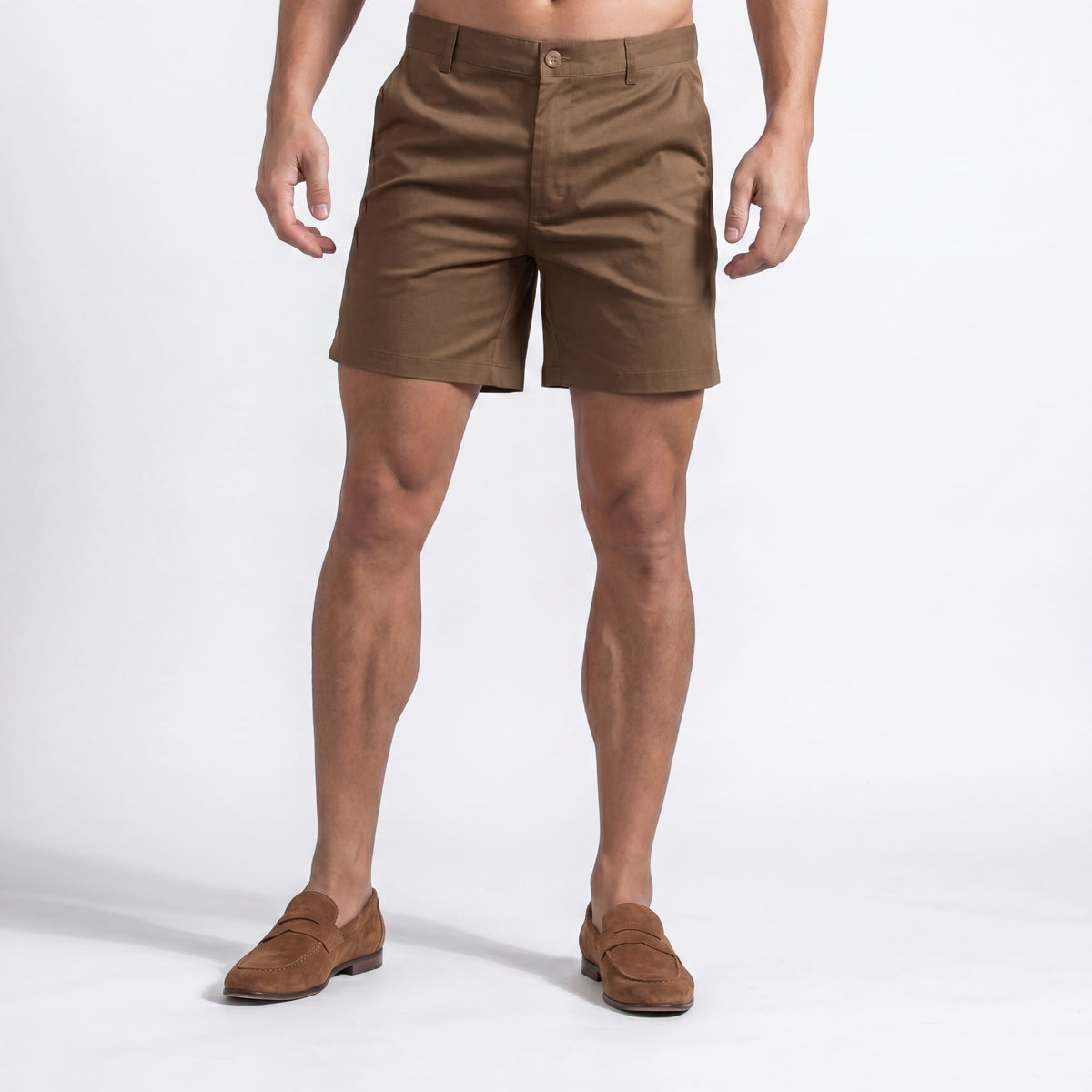 Pantaloncini estivi