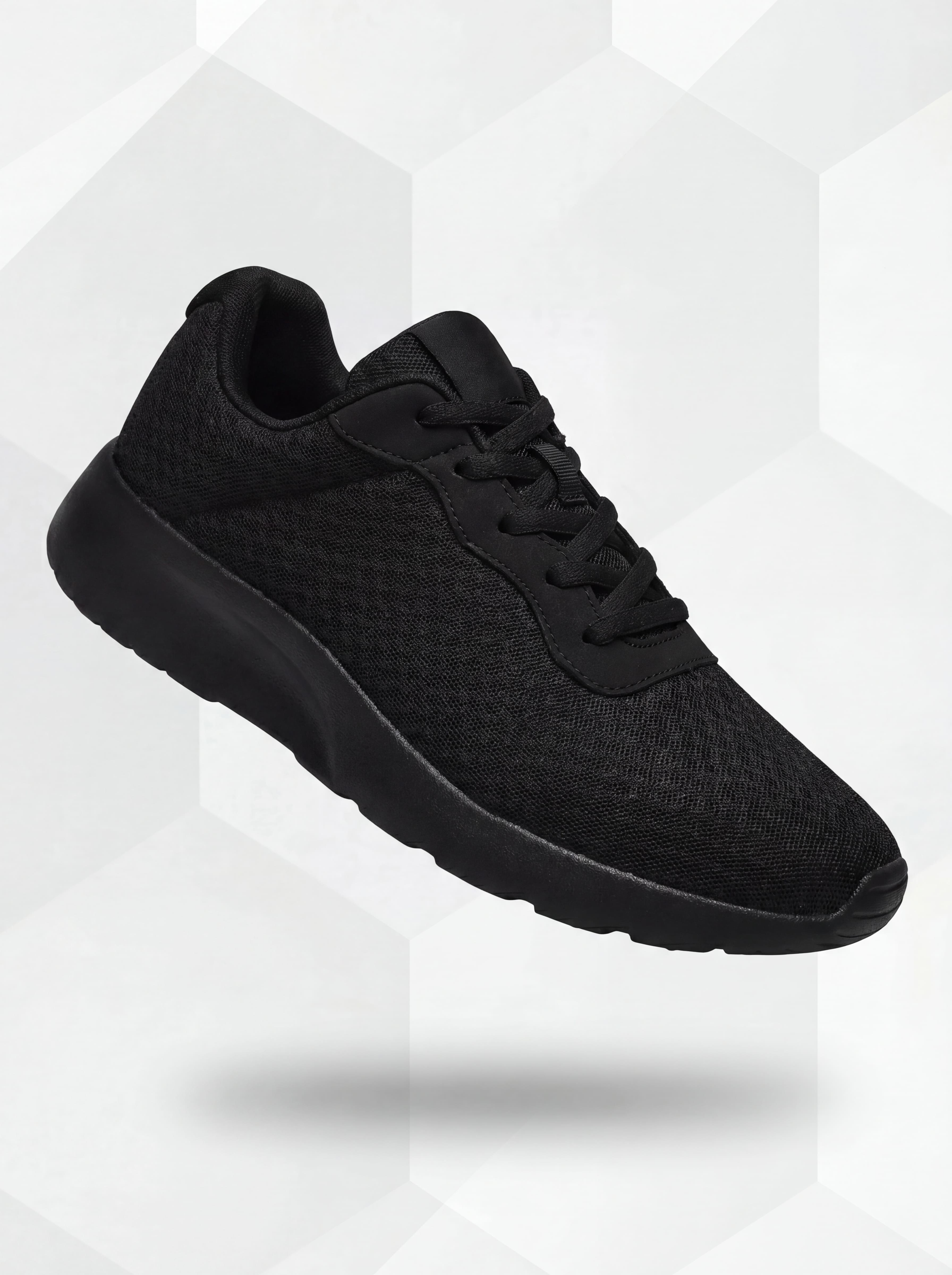 Scarpe Traspiranti Classic