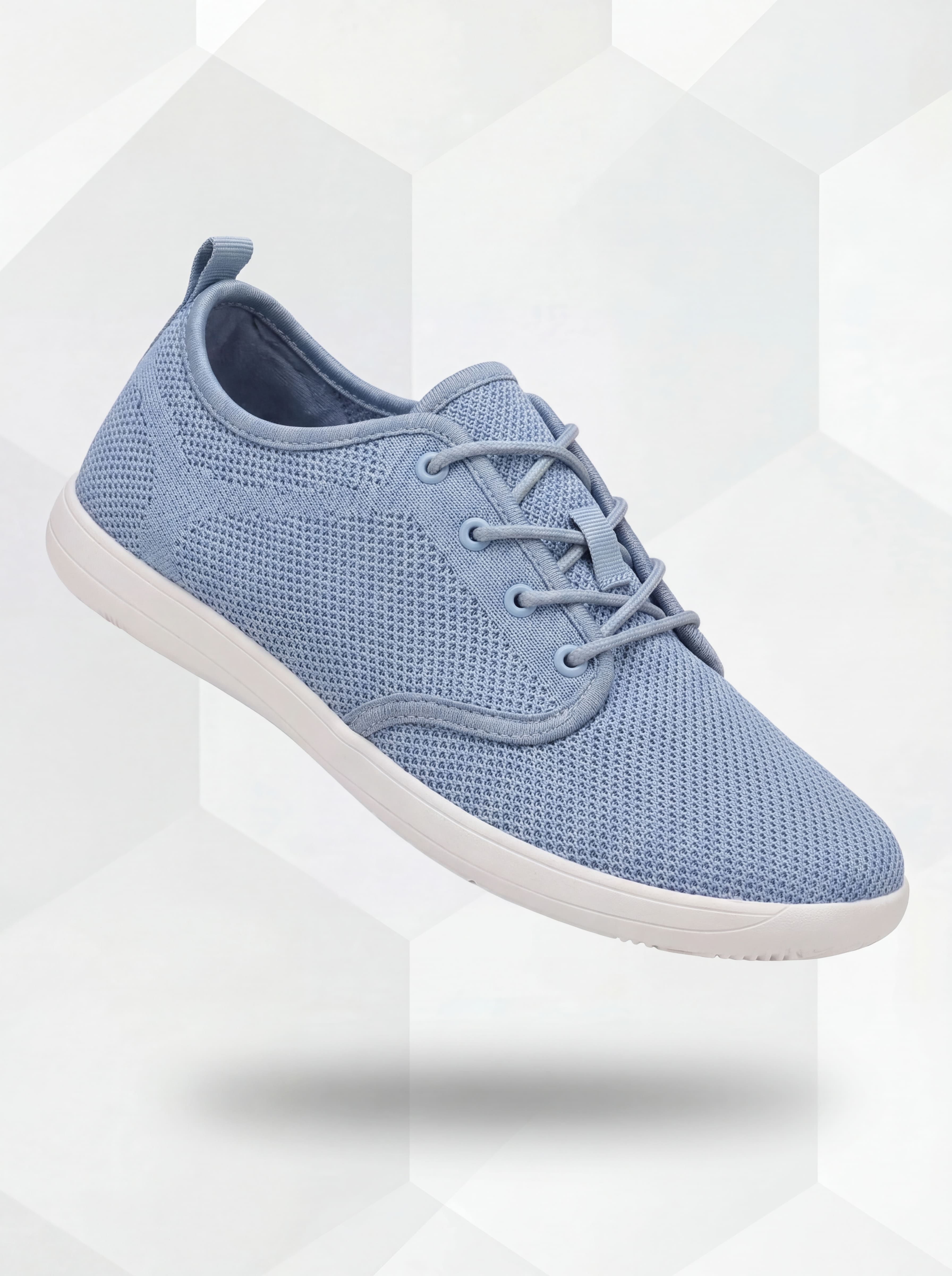 Scarpe Traspiranti Costa
