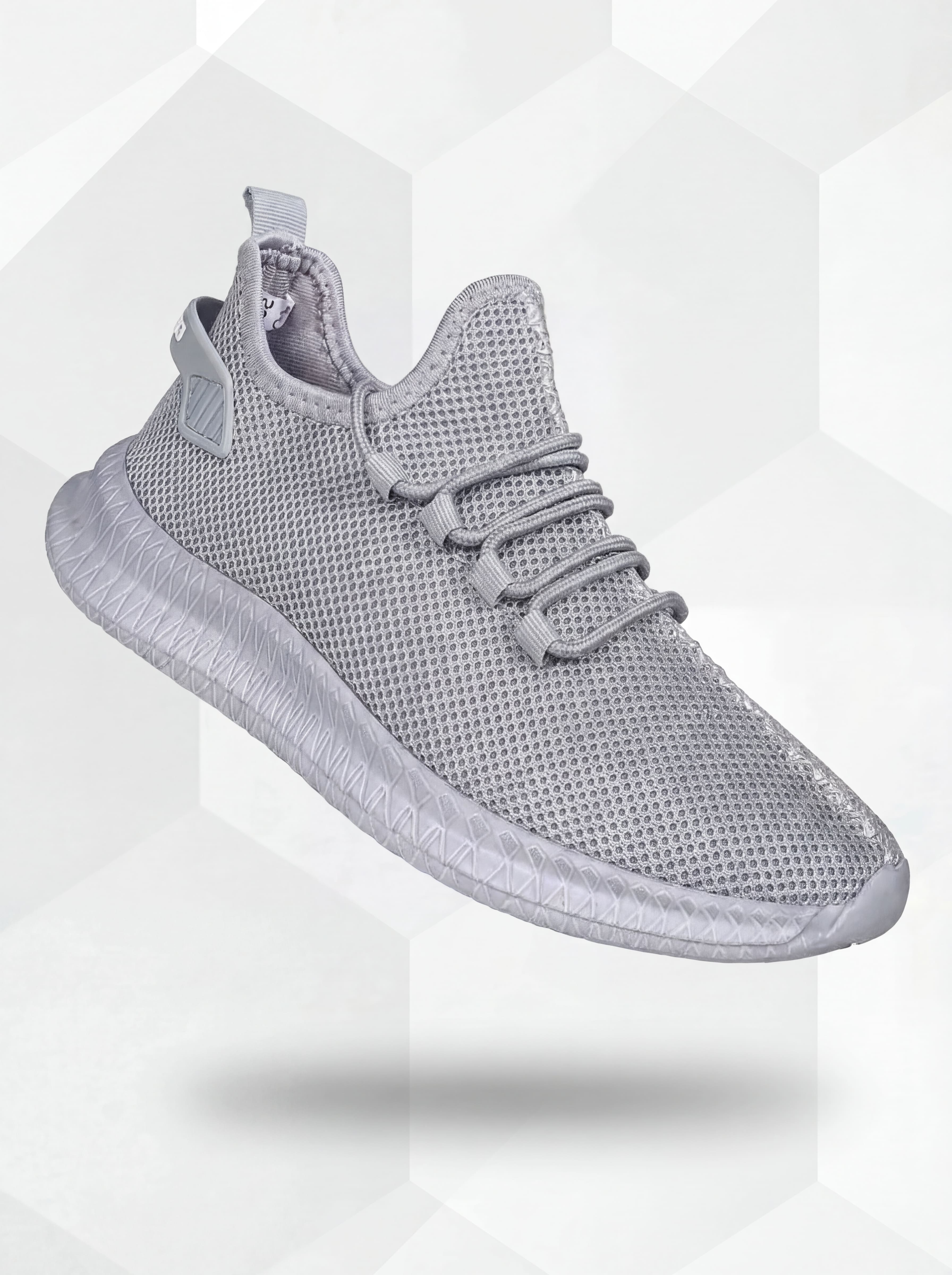 Scarpe Traspiranti Urbane