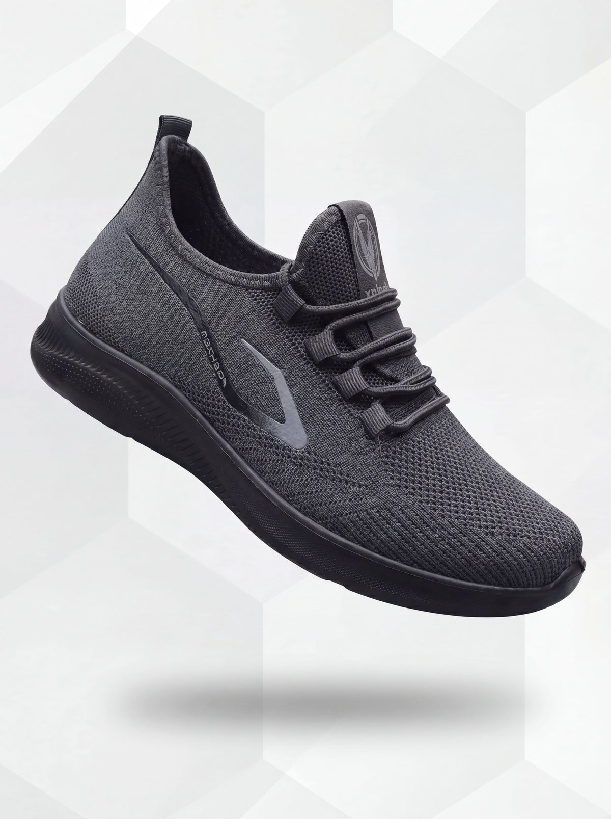 Scarpe Traspiranti Sport-Class