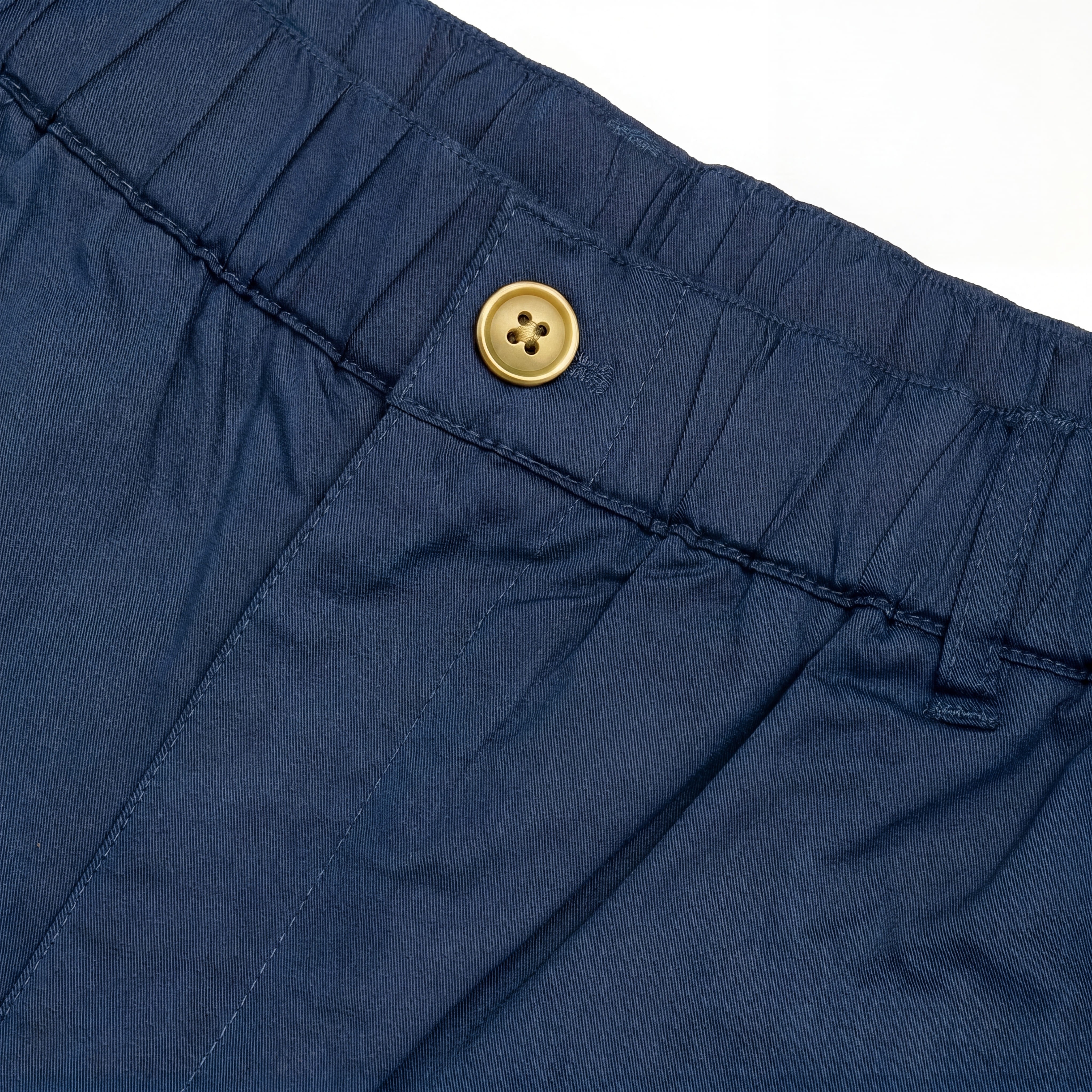 Pantaloncini estivi