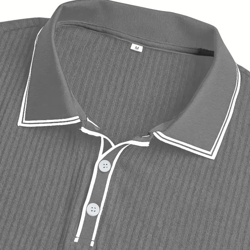 Polo Continentale