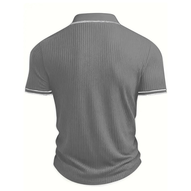 Polo Continentale