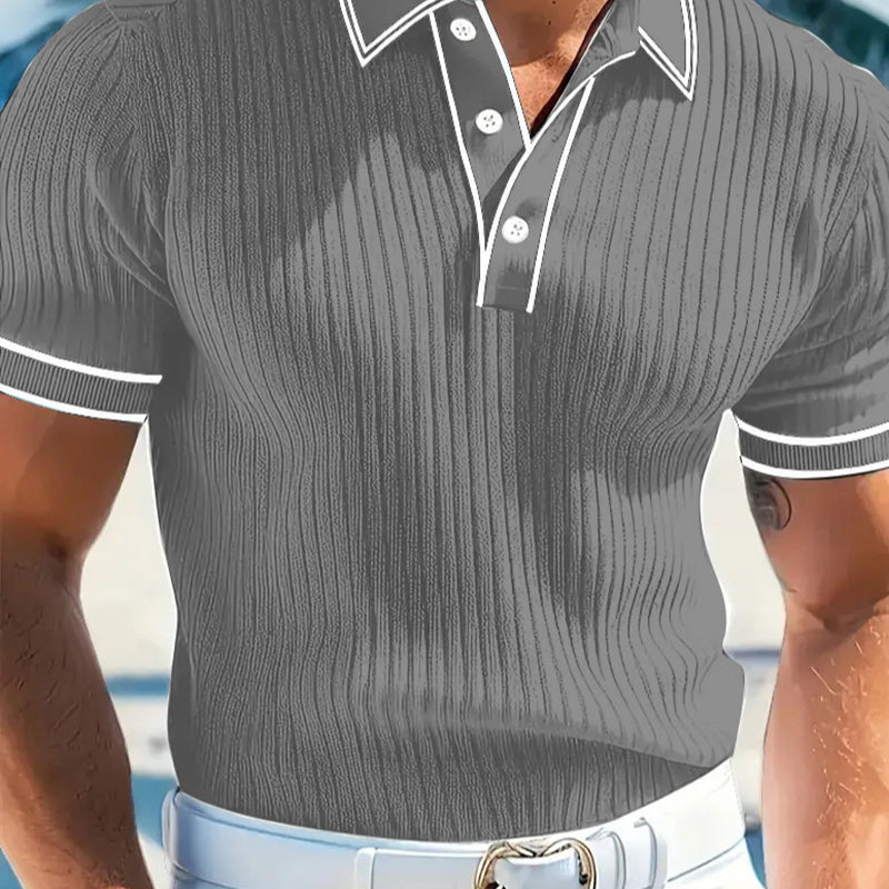 Polo Continentale