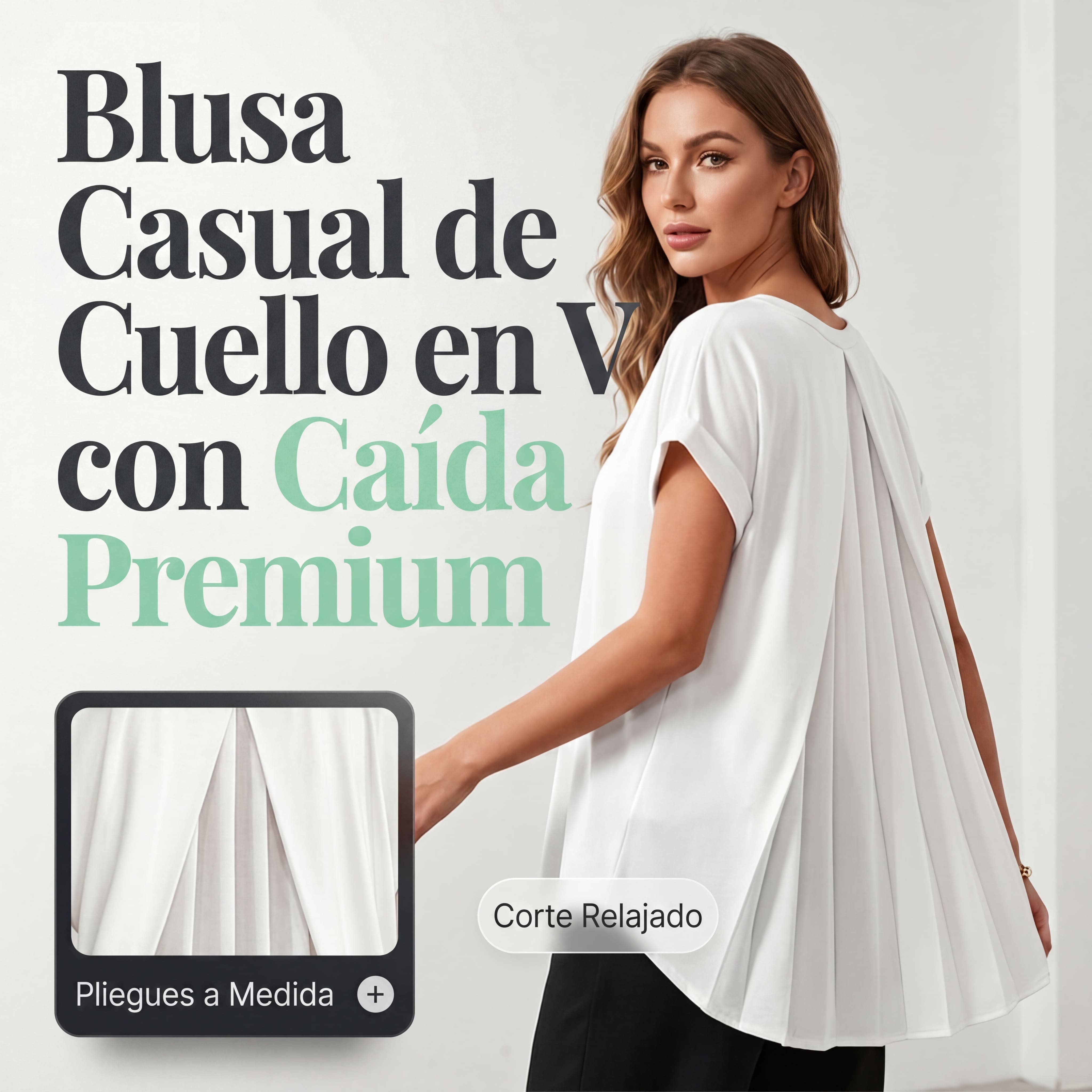 Camicia Portofino