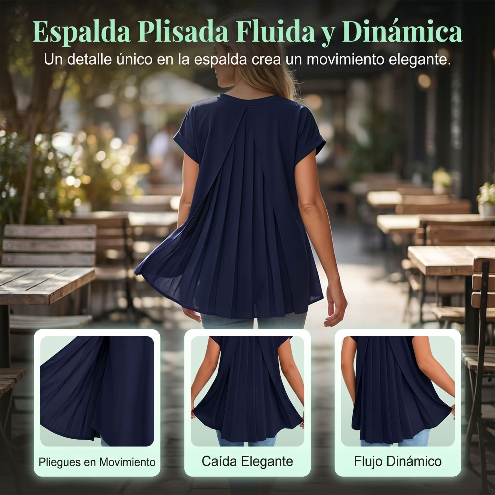 Camicia Portofino