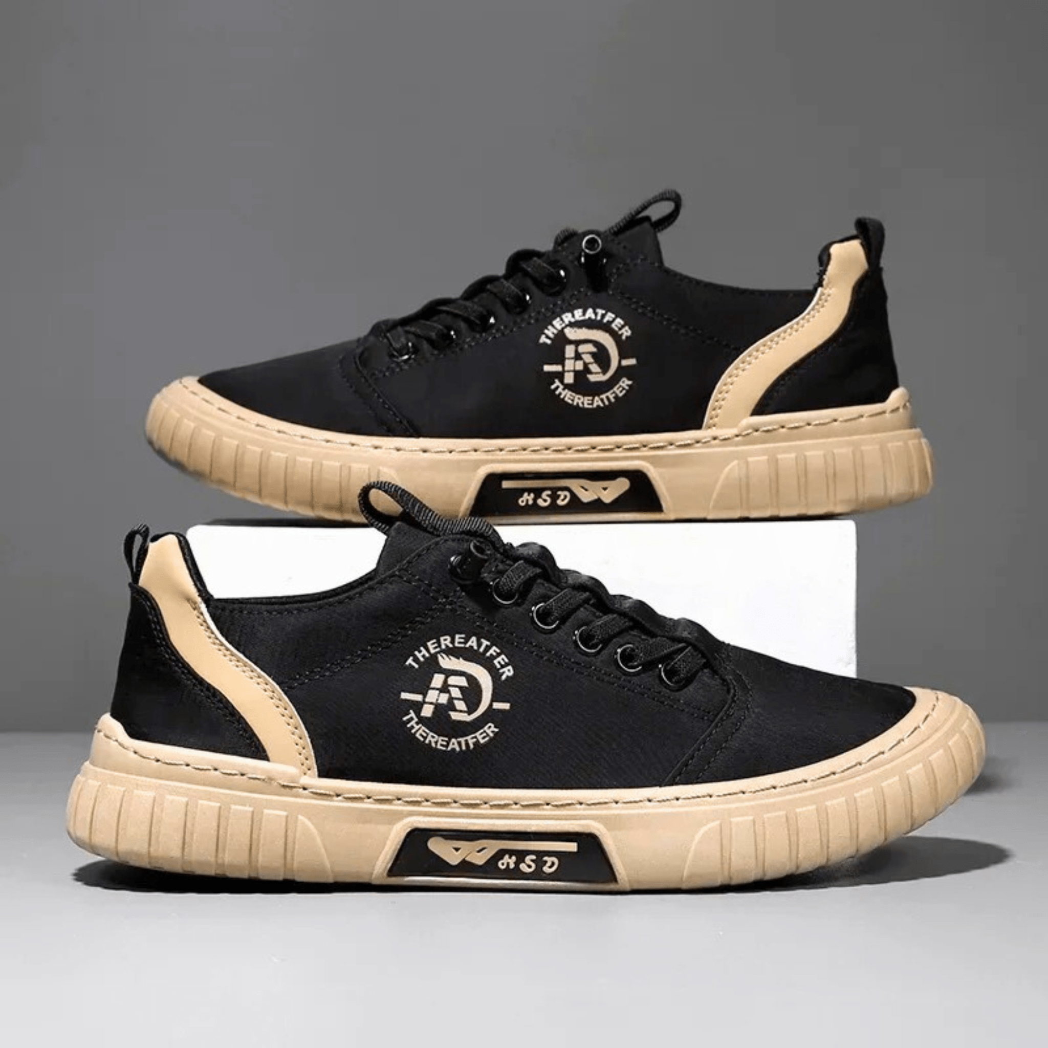 Theerafter | Sneakers casual da città