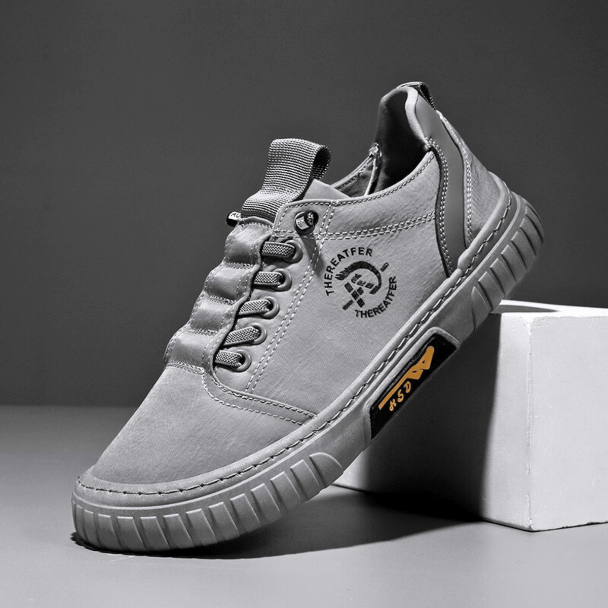 Theerafter | Sneakers casual da città