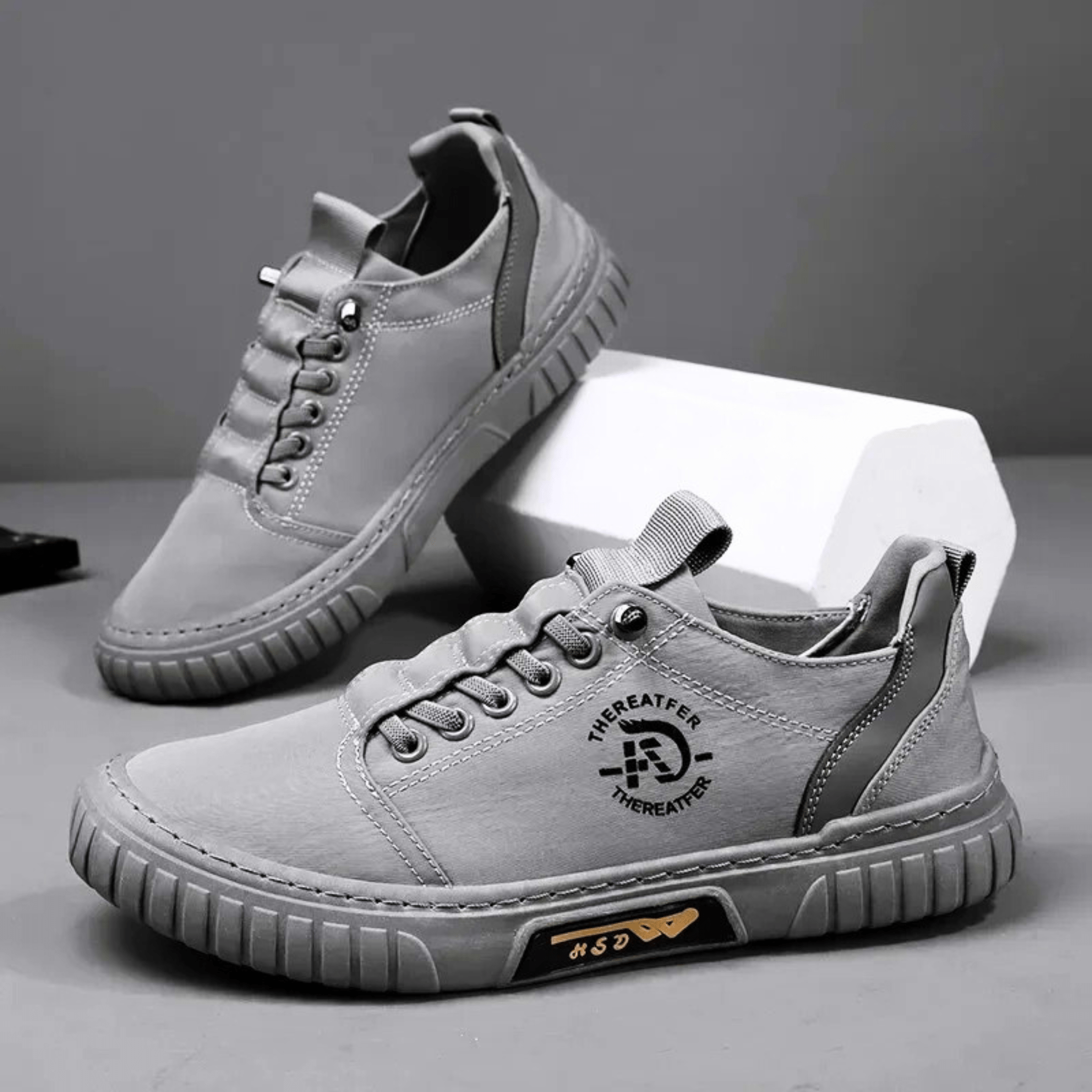 Theerafter | Sneakers casual da città