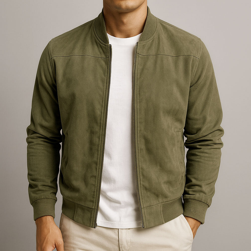 Giacca Sportiva Urban