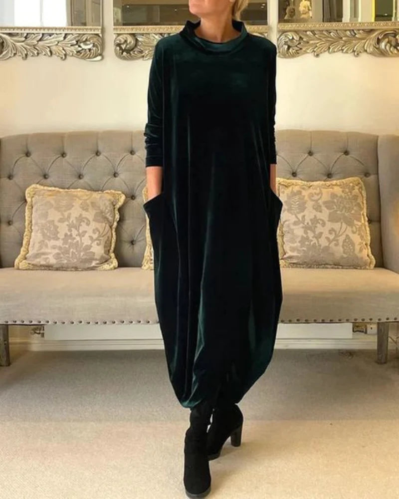 Aria - Abito elegante e di stile