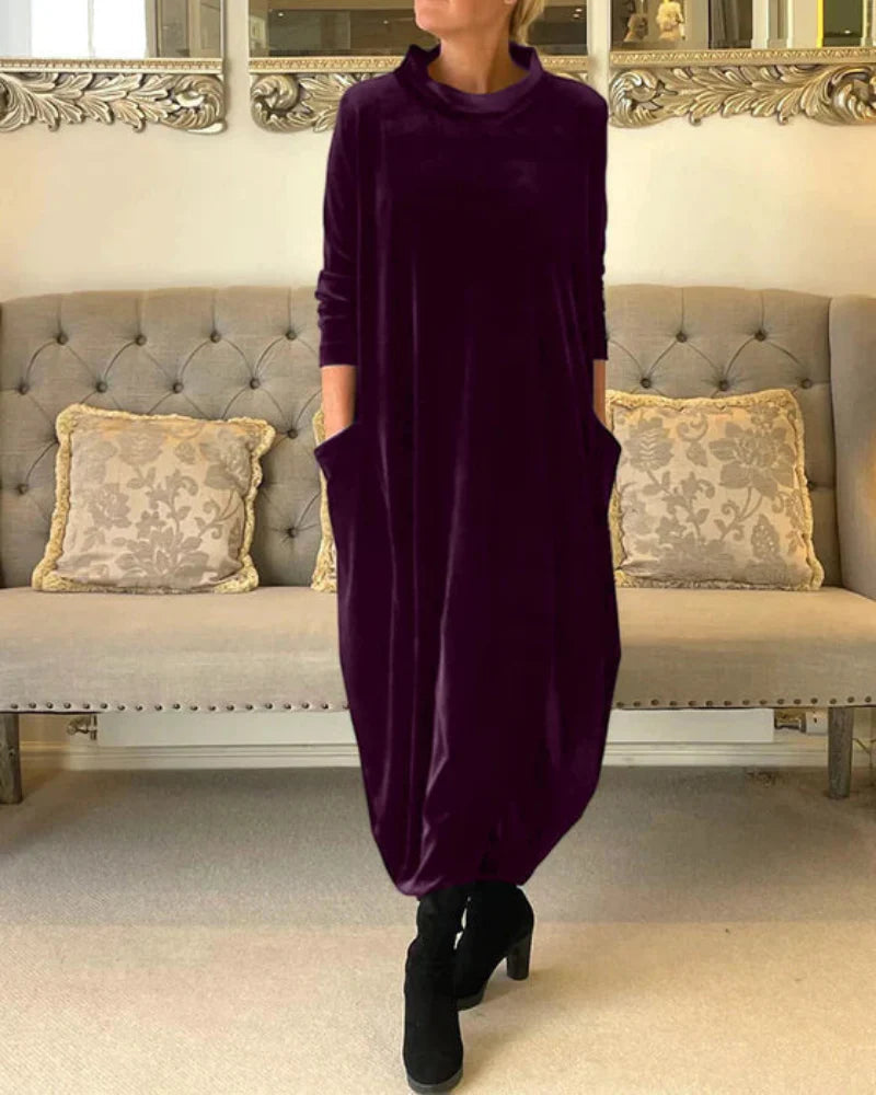 Aria - Abito elegante e di stile