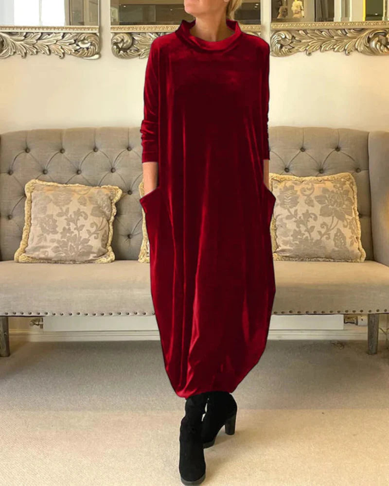 Aria - Abito elegante e di stile
