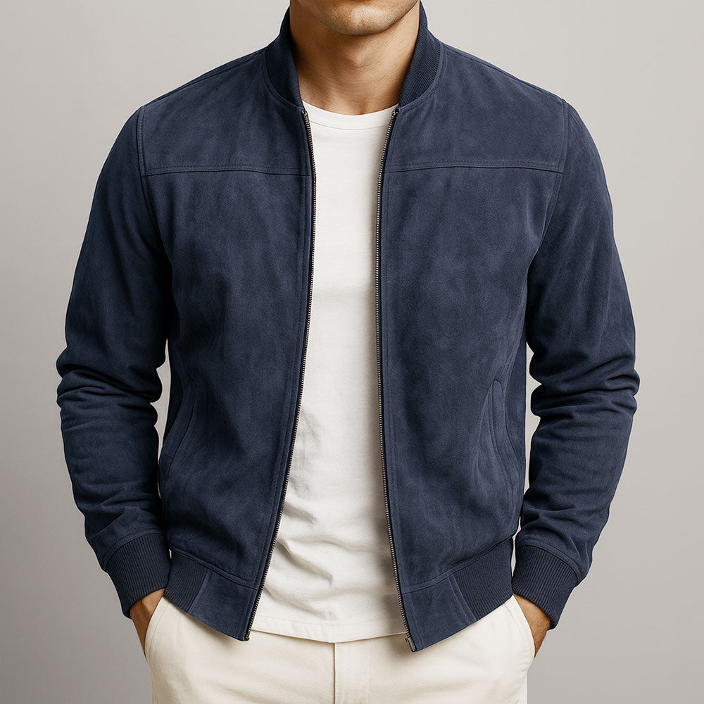 Giacca Sportiva Urban