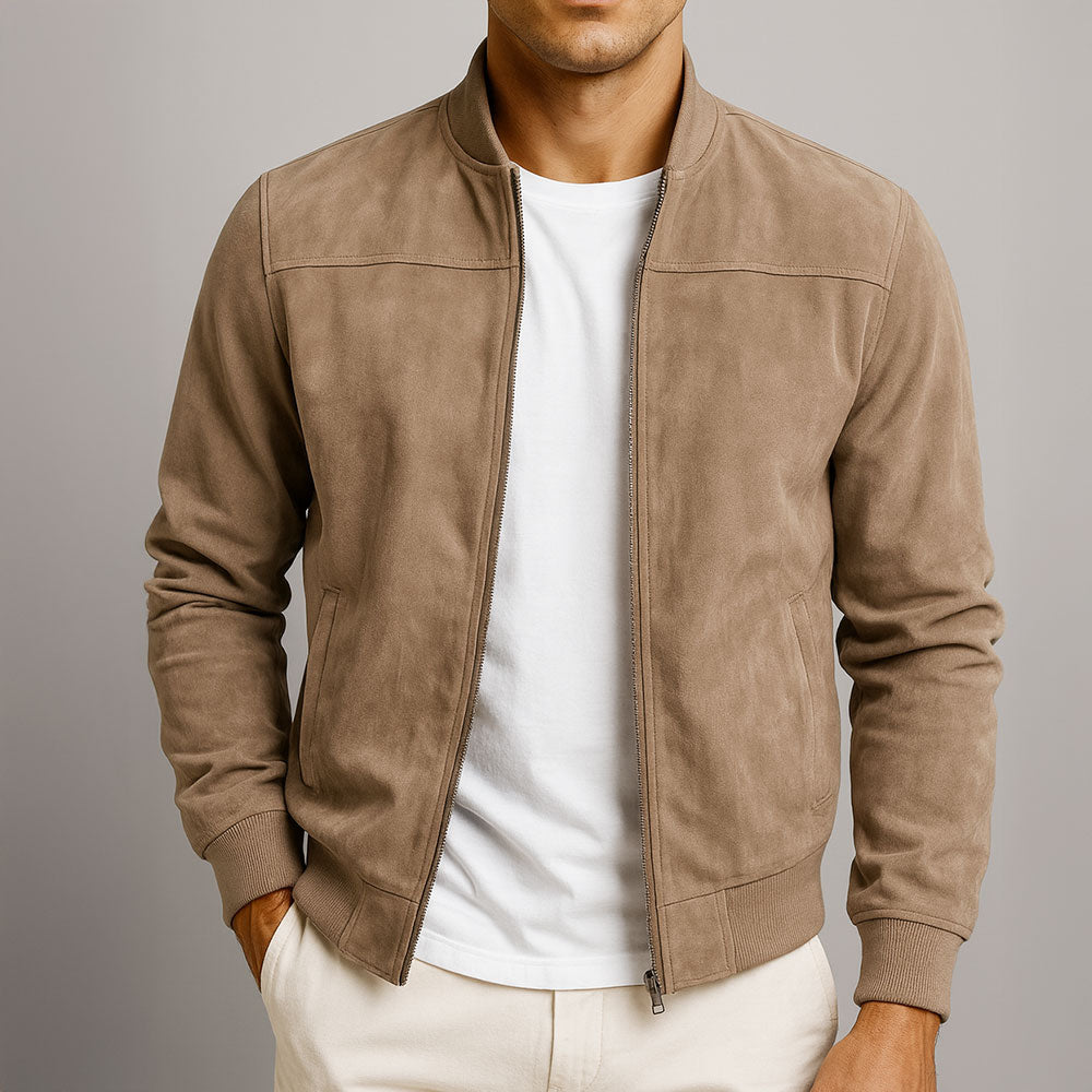 Giacca Sportiva Urban