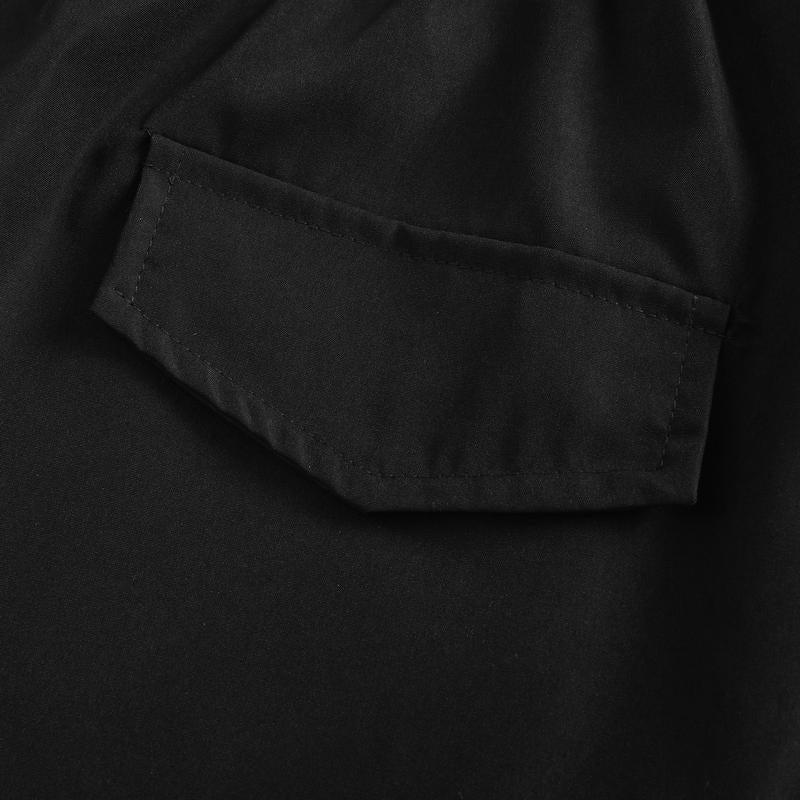 Pantaloncini cargo da uomo (compri 1 e ricevi 1 in omaggio)