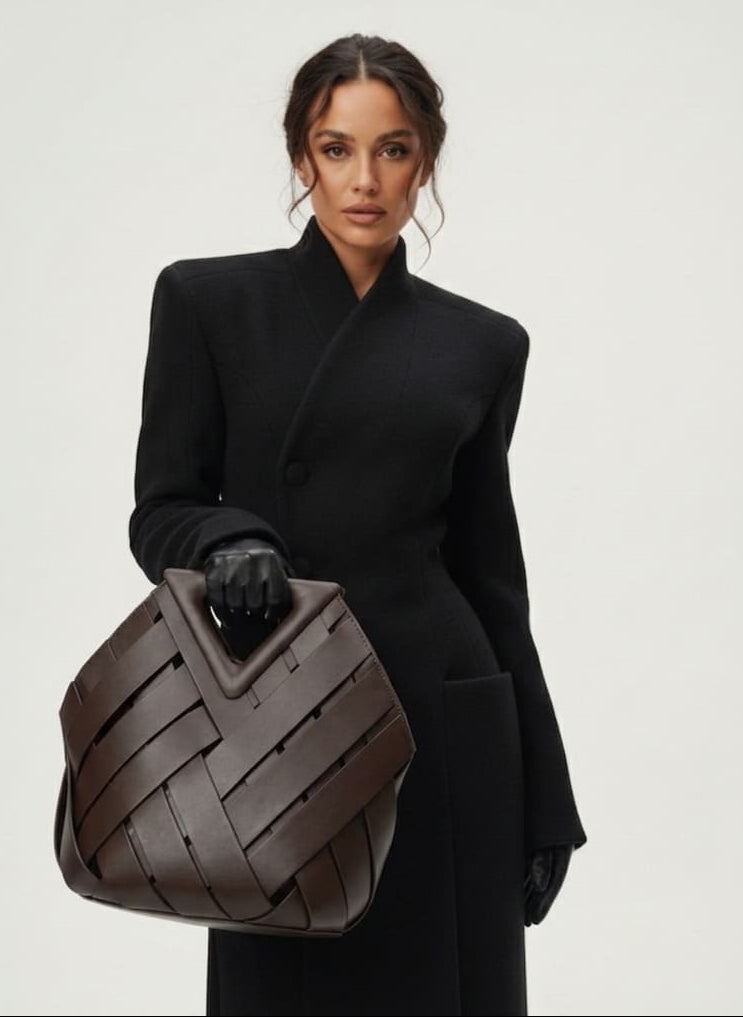 Borsa Giulietta
