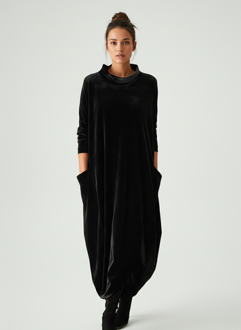 Aria - Abito elegante e di stile