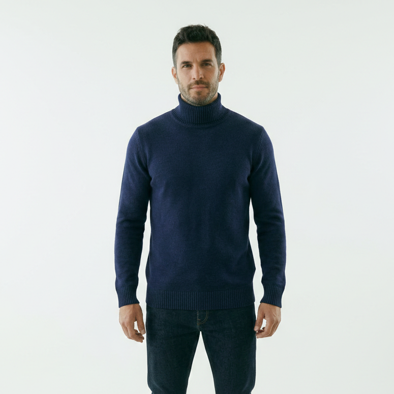 Montecarlo Signature Collo Alto