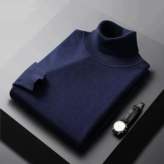 Montecarlo Signature Collo Alto