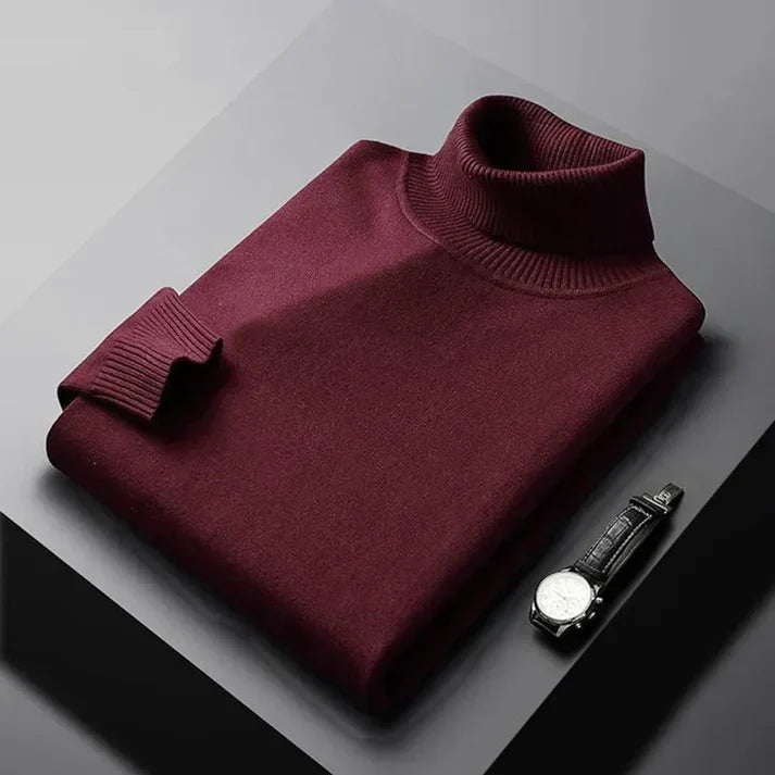 Montecarlo Signature Collo Alto